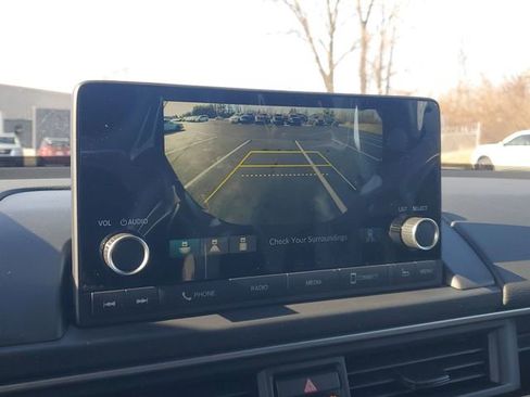 New 2025 Honda Pilot Sport image 23