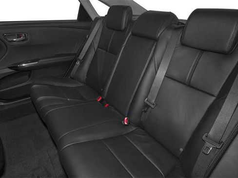 Used 2014 Toyota Avalon XLE Touring FWD image 10