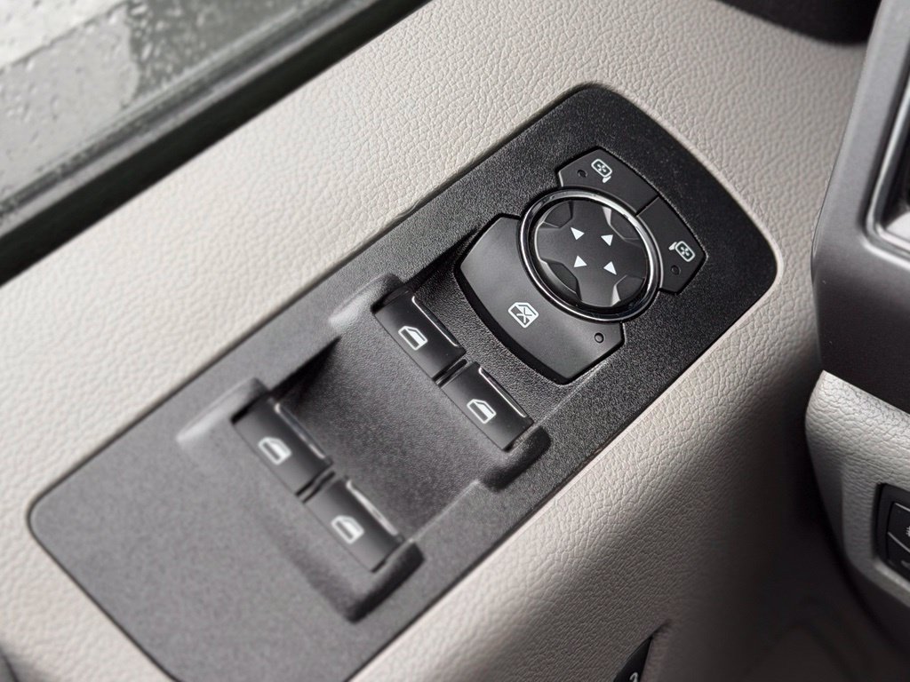 Used 2019 Ford F150 XLT AWD/4WD image 20