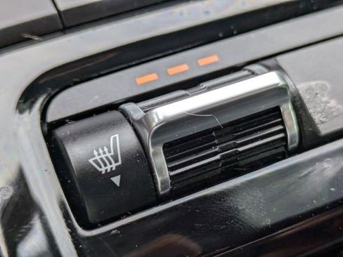 Used 2025 Kia K5 GT-Line image 22