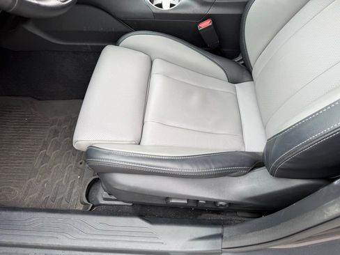 Used 2024 Subaru Outback Limited w/ Popular Package #2 image 26