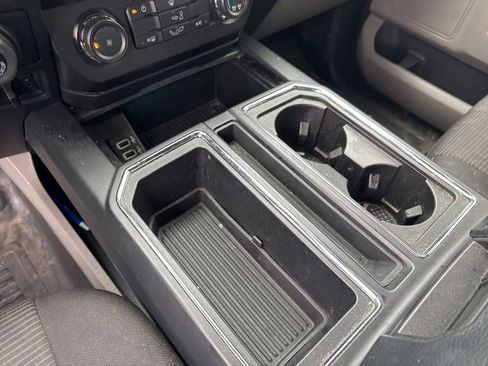 Used 2019 Ford F150 XL w/ Equipment Group 101A Mid image 7