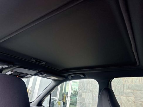 New 2026 Subaru Forester Premium image 10