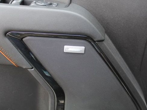 Used 2024 GMC Sierra 1500 AT4 w/ Technology Package AWD/4WD image 44