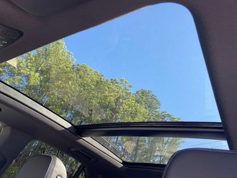 New 2026 Mercedes-Benz GLE 53 AMG GLE  53 AMG image 24