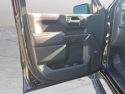 Used 2021 GMC Sierra 1500 Denali w/ Denali Ultimate Package image 36