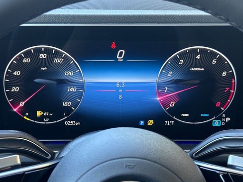 New 2026 Mercedes-Benz GLE 350 4MATIC image 20