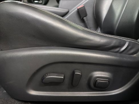 Used 2020 Nissan Murano SL w/ Moonroof Package image 12