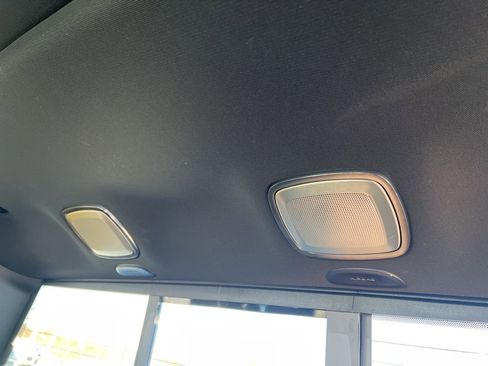 Used 2020 RAM 1500 Limited image 28