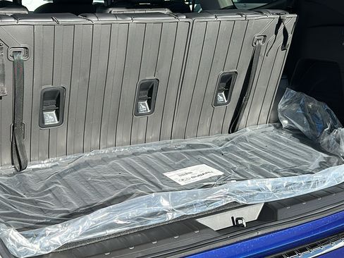 New 2026 Subaru Ascent Bronze Edition image 27