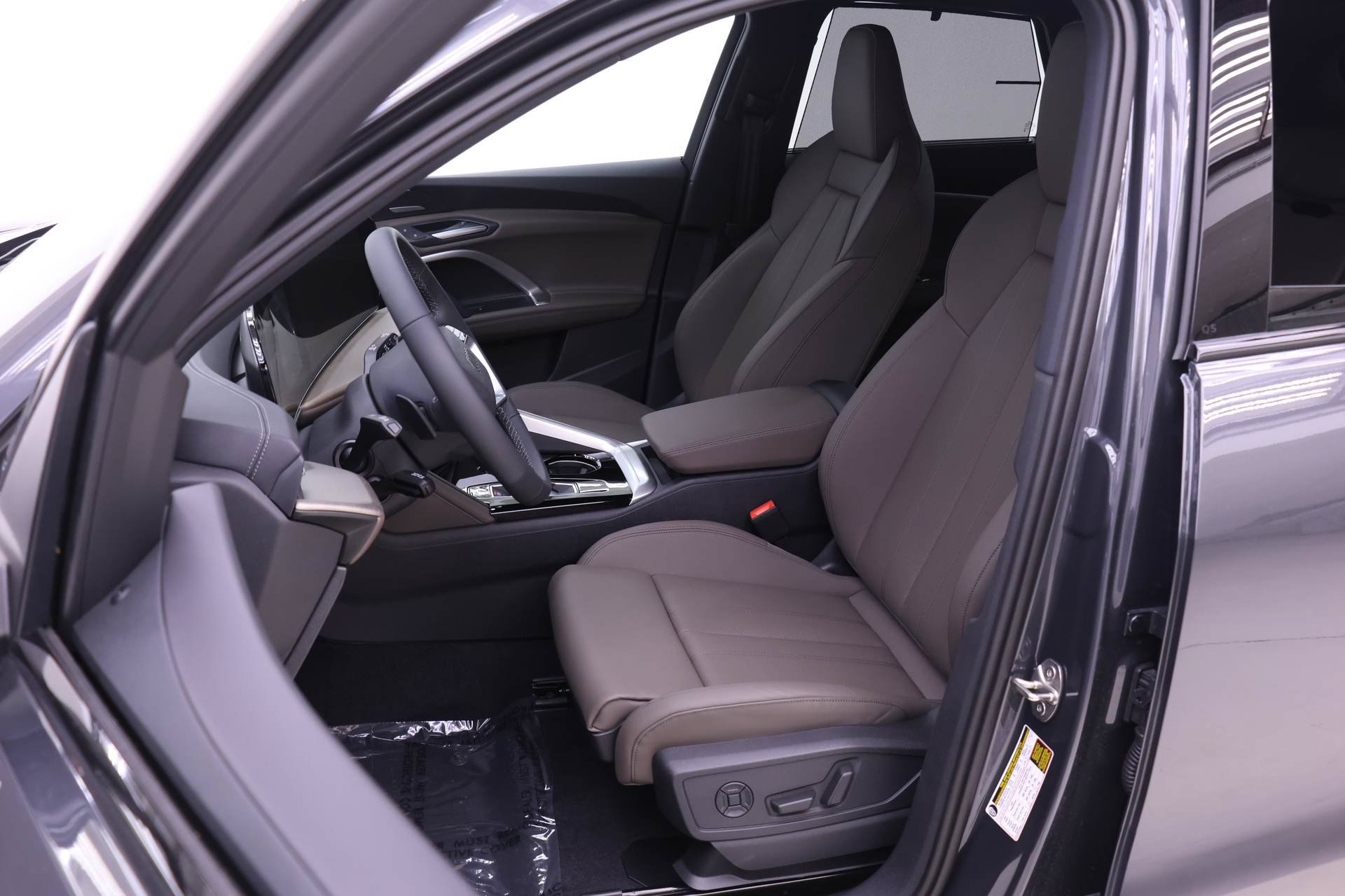 New 2026 Audi Q5 Premium Plus AWD/4WD image 7