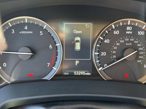 Used 2016 Lexus RX 350 AWD w/ Premium Package image 20