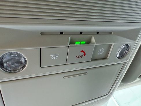 New 2026 Nissan Kicks SR w/ Cold Weather Package image 24