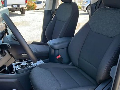 New 2026 Ford Maverick XL FWD image 17