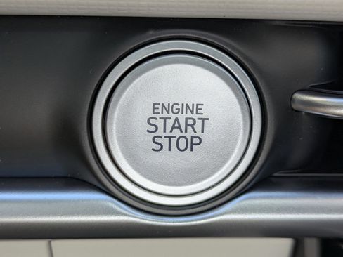 New 2026 Hyundai Tucson SEL FWD image 31