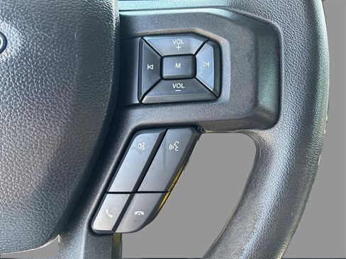 Used 2019 Ford F150 XL w/ Equipment Group 101A Mid RWD image 34