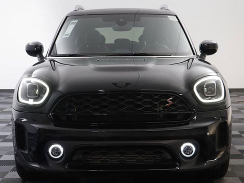 Certified 2023 MINI Cooper Countryman S image 23
