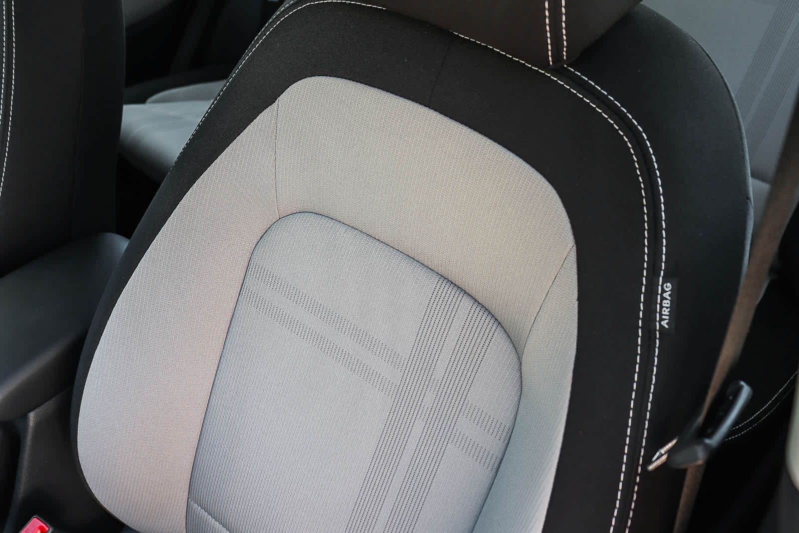 Used 2023 Hyundai Venue SEL w/ Cargo Package FWD image 26