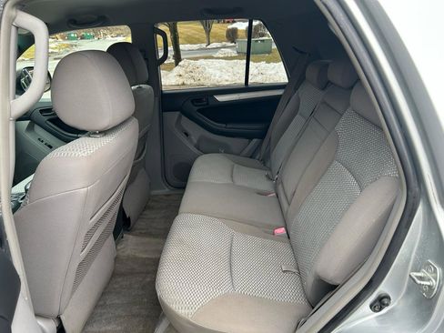 Used 2006 Toyota 4Runner SR5 image 13