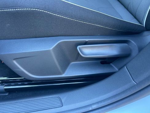 New 2026 Volkswagen Jetta Sport image 46