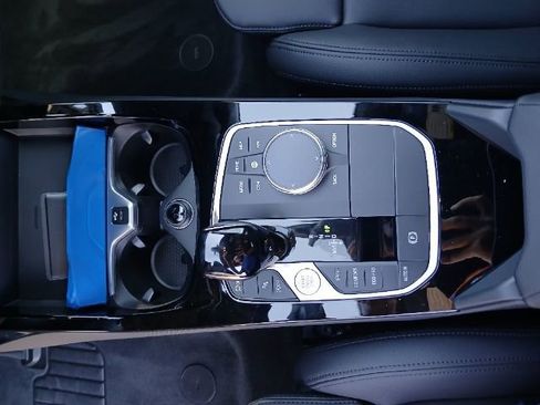 New 2024 BMW 228i Gran Coupe w/ Convenience Package image 21