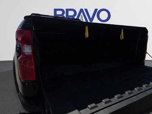 Used 2026 Chevrolet Silverado 1500 ZR2 AWD/4WD image 10