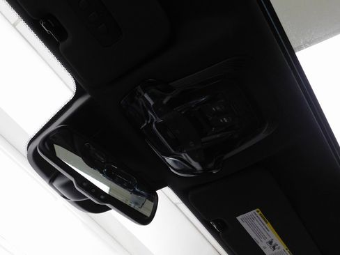 Used 2019 Alfa Romeo Stelvio Ti Sport w/ Quick Order Package 22S Sport image 68