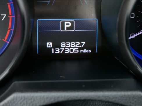 Used 2016 Subaru Outback 3.6R Limited AWD/4WD image 34