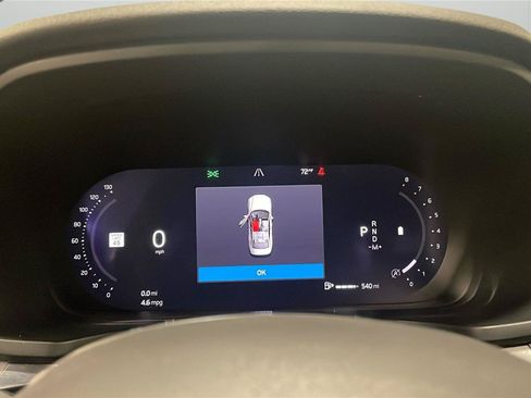 Used 2024 Volvo S60 B5 Core FWD image 15