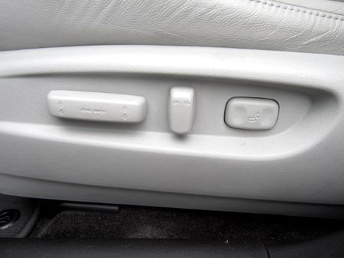 Used 2017 Acura MDX w/ Technology & Entertainment image 15