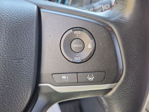 Used 2023 Honda Odyssey Sport image 25