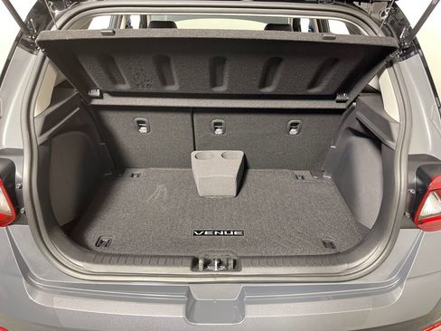 New 2026 Hyundai Venue SEL image 10