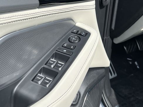 New 2026 Acura MDX A-Spec image 12