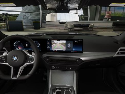 New 2026 BMW 230i Coupe w/ Premium Package RWD image 33