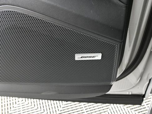 New 2026 Porsche Cayenne GTS image 8