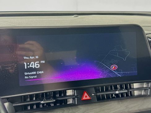 Used 2023 Kia Sportage X-Line image 25