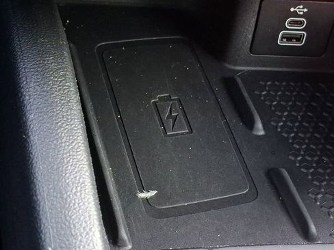 Used 2023 Ford Bronco Sport Big Bend w/ Convenience Package image 21