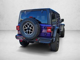 New 2026 Jeep Wrangler Unlimited Rubicon video 2