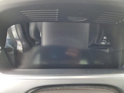 Used 2021 Jaguar F-TYPE First Edition image 8