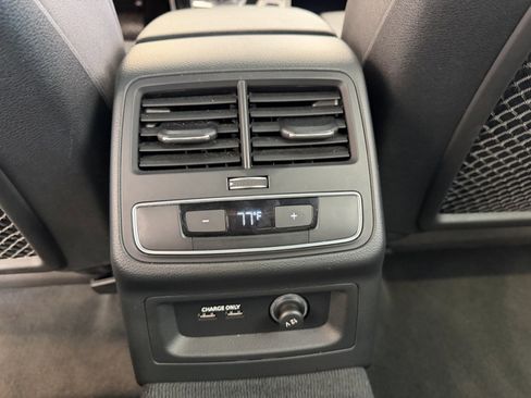 Used 2022 Audi A4 2.0T Premium Plus image 40