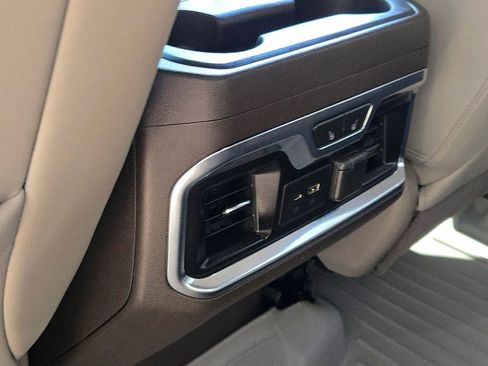 Used 2020 GMC Sierra 1500 SLT w/ SLT Premium Plus Package image 25