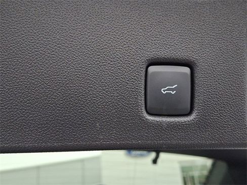 New 2026 Ford Escape ST-Line w/ Tech Pack #1 image 20