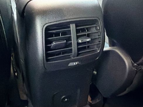 Used 2024 Ford Escape ST-Line w/ Tech Pack #1 FWD image 24