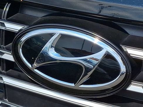 Certified 2023 Hyundai Sonata SEL FWD image 29