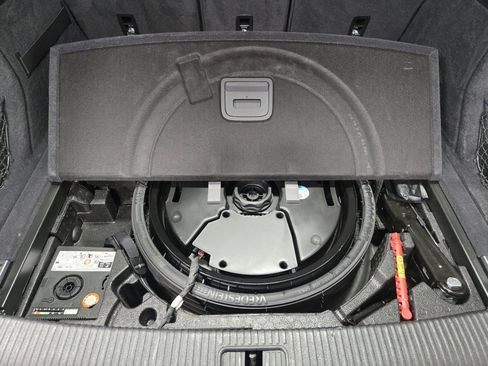 Used 2023 Audi Q5 2.0T Premium Plus image 45