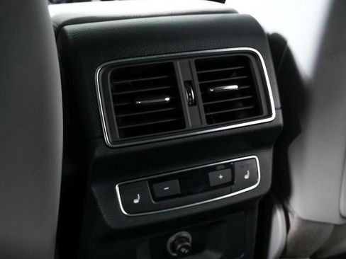 Used 2018 Audi Q5 Prestige image 20