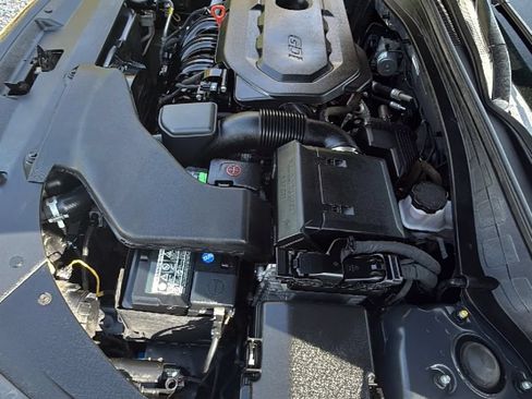 Used 2020 Kia Optima SE FWD image 37