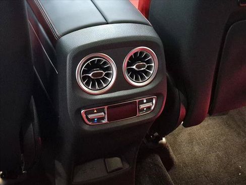Used 2025 Mercedes-Benz G 63 AMG 4MATIC image 16