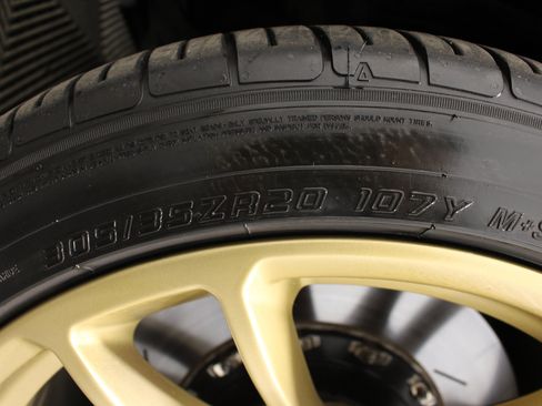 Used 2021 Dodge Challenger R/T Scat Pack RWD image 32