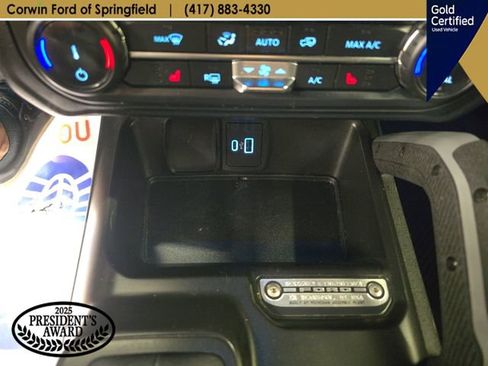 Used 2022 Ford Bronco Big Bend w/ Sasquatch Package AWD/4WD image 28